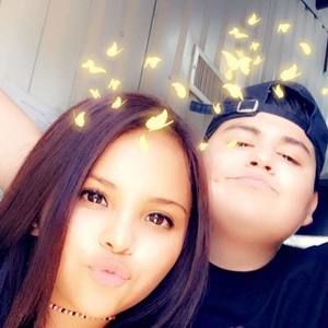 Meet your Posher, Martin